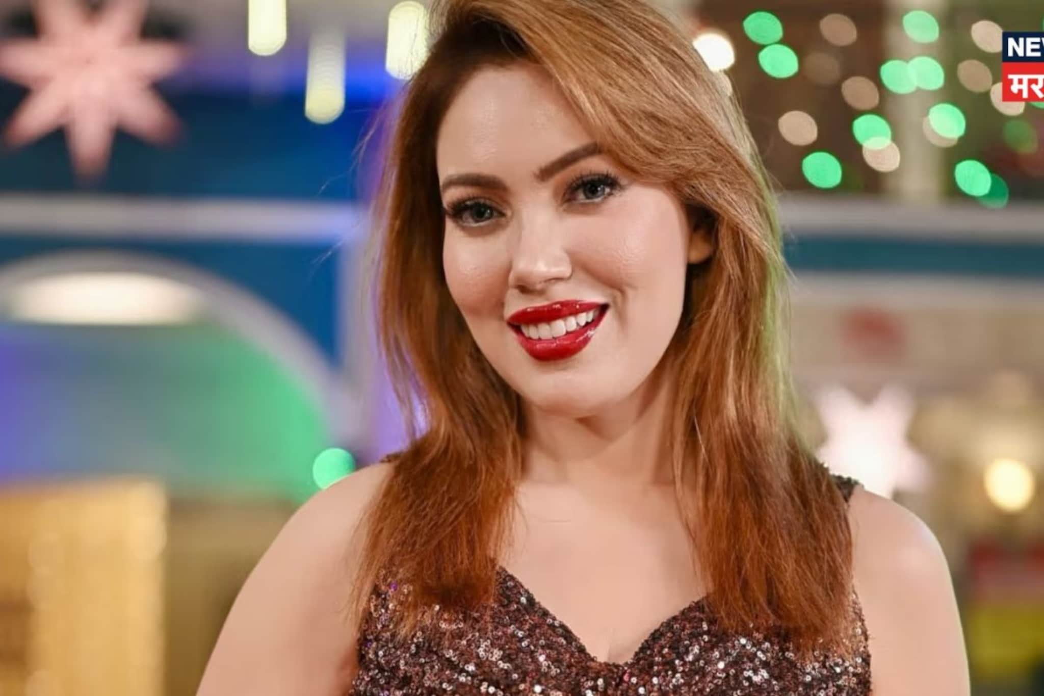 'तारक मेहता...' मालिकेतील बबीता जी वयाच्या 38 व्या वर्षी अडकणार विवाहबंधनात?