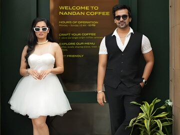 छोट्या पडद्यावरील प्रसिद्ध अभिनेता या दिवशी गर्लफ्रेंडसोबत घेणार सात फेरे