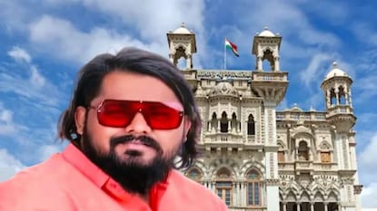 बाळासाहेब सरवदे हत्या प्रकरण बाळासाहेब सरवदे हत्या प्रकरण