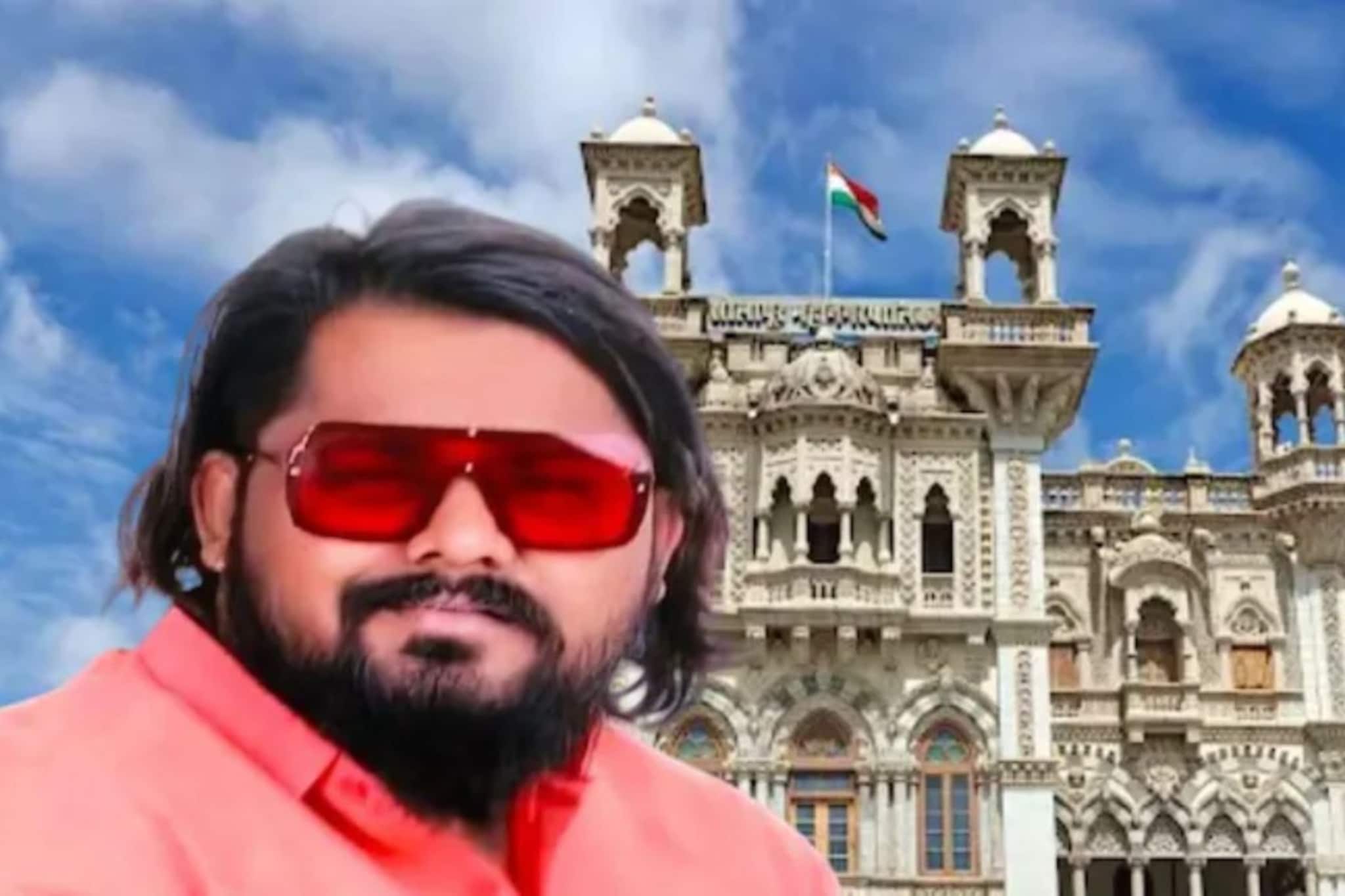 मनसे नेते हत्या प्रकरणात आरोपी वकिलाच्या एका युक्तिवादाने गेम पलटला