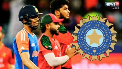 Bangladesh T20 World Cup 2026 Matches