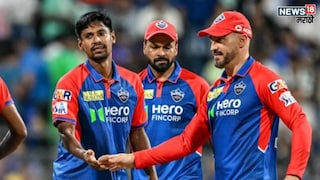 BCB has decided to write ICC for shift T20 world Cup 2026