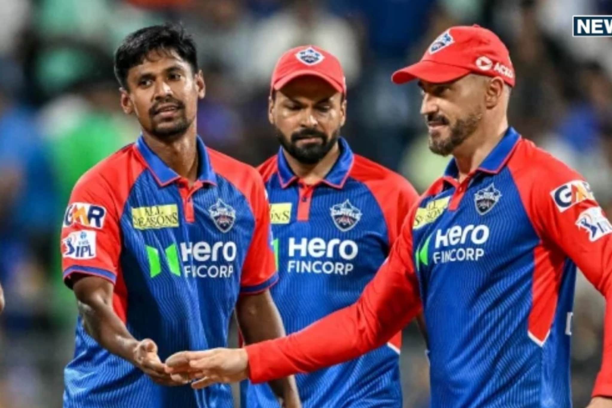 मुस्तफिझुरची हकालपट्टी अन् बांगलादेशने सगळाच राग काढला, ICC ला लिहिलं पत्र