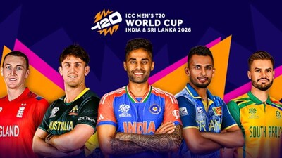t20 world cup 2026, 