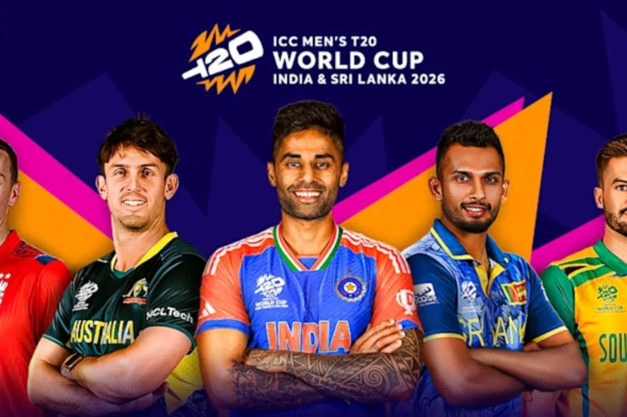 पॉईटस टेबलमध्ये मोठा उलटफेर, बलाढ्य टीम वर्ल्डकपमधून बाहेर होणार, चक्रावून टाकणा पॉईटस टेबलमध्ये मोठा उलटफेर, बलाढ्य टीम वर्ल्डकपमधून बाहेर होणार, चक्रावून टाकणा