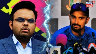 Bangladesh cricket t20 world cup