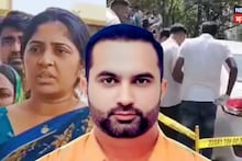 Beed : बीडच्या जीएसटी अधिकारी मृत्यू प्रकरणाला नवं वळण, सहाय्यक आयुक्तांवर अखेर गुन्हा दाखल! नेमकं काय घडलं?