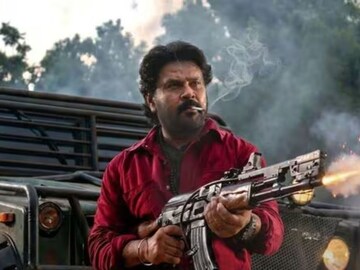 ZEE5 वर अ‍ॅक्शन आणि कॉमेडीचा फुल डोस, रिलीज होतेय 2 तास 33 मिनिटांची ही हिट फिल्