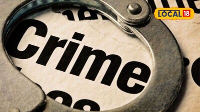 भिवंडी में युवक पर जानलेवा हमला; पुलिस ने जाल बिछाकर आरोपी को दबोचा.