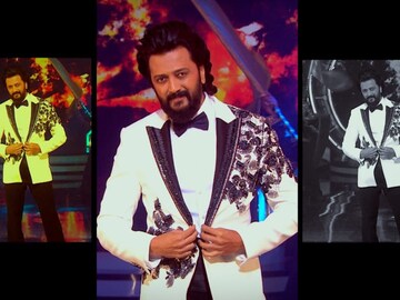 'बिग बॉस मराठी'च्या टीमकडून प्रसिद्ध सोशल मीडिया स्टारची फसवणूक?