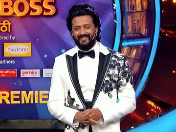 Bigg Boss हिंदीच्या 3 धुरंधरांची BBM6 मध्ये एन्ट्री, ठरणार टॉप 5 चे स्पर्धक?