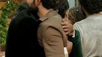 Bigg Bossमधील 2 जिगरी दोस्तांची मैत्री तुटली; एकमेकांना केलं अनफॉलो, कोण आहेत ते