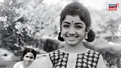 श्रीदेवी: पांचवीं पास न होने के बावजूद बनीं बॉलीवुड की सबसे महंगी अभिनेत्री, अनिल कपूर से भी ज्यादा लेती थीं फीस.