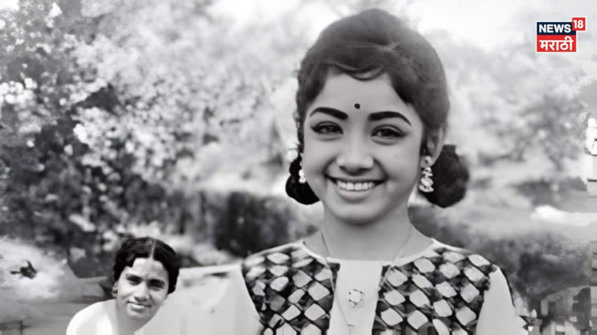 Guess Who: पाचवीही शिकली नाही, पण ठरली बॉलिवूडची सर्वात महागडी अभिनेत्री, घ्यायची अनिल कपूरपेक्षाही जास्त फी