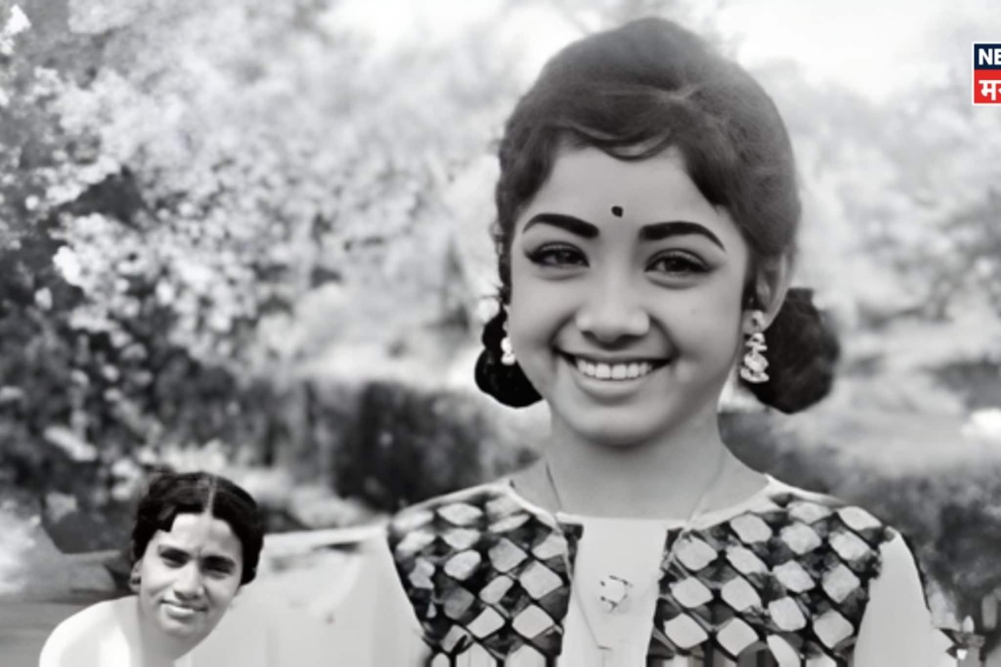 पाचवीही शिकली नाही, पण ठरली बॉलिवूडची सर्वात महागडी अभिनेत्री