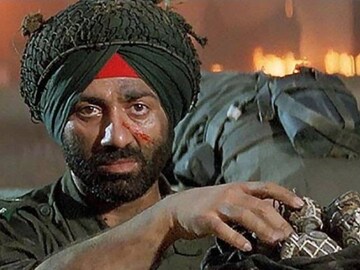 3 तास 19 मिनिटांची ही फिल्म, रिलीजआधी 48 तासांत केली रेकॉर्ड ब्रेक कमाई