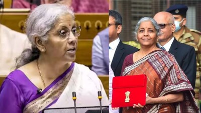 Union Budget 2026: Parliament Session Dates Announced, President Approves Schedule