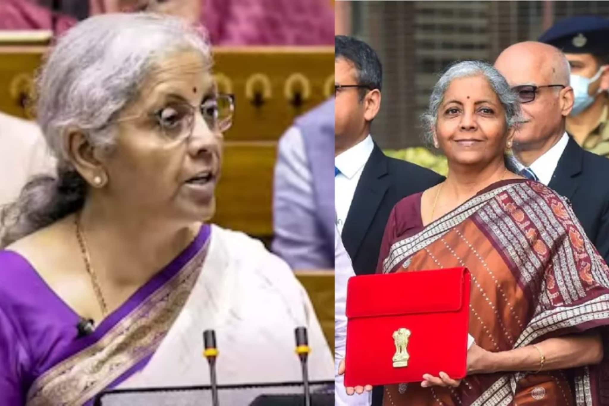 Union Budget 2026: बजेट कधी सादर होणार? गोंधळ संपला, राष्ट्रपतींनी दिली मंजूरी