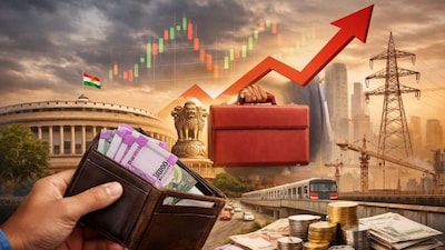 भारत का कर ढांचा बदलेगा: 1 अप्रैल 2026 से नया आयकर अधिनियम 2025 लागू.