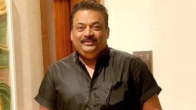 Bengaluru Entrepreneur CJ Roy Dies by Suicide During Income Tax Raid