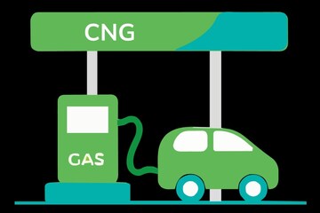 सर्वसामान्यांसाठी कोणती CNG कार सर्वात स्वस्त? खरेदीपूर्वी जाणून घ्या डिटेल्स