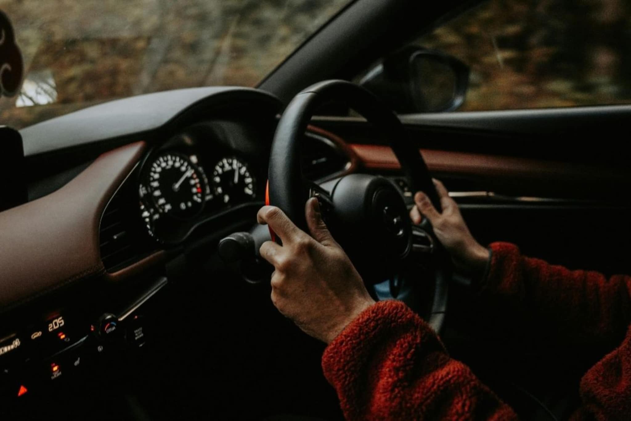 एसी चालू ठेवूनच करा कार टेस्ट, सरकारच्या सूचना; सांगितला कसा होतो गडबड घोटाळा