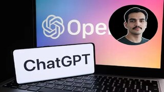 चॅटजीपीटी न्यूज