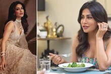 Beauty Secret : पन्नाशीतही 30 चं कसं दिसावं? अभिनेत्री चित्रांगदाने सांगितलेलं ब्यूटी सीक्रेट 2 दिवसांत करेल जादू!