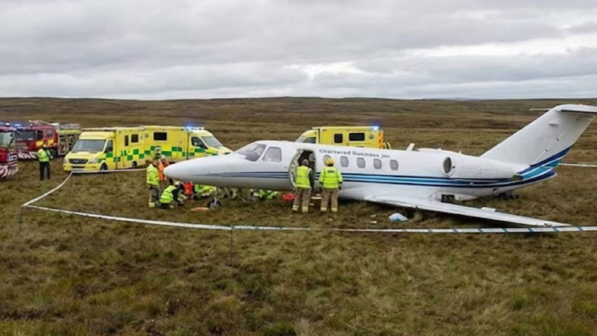 अजित पवारांसोबत मृत्यूमुखी पडलेल्यांना भरपाई मिळेल? चार्टेड प्लेनचे भरपाई नियम कसे असतात?