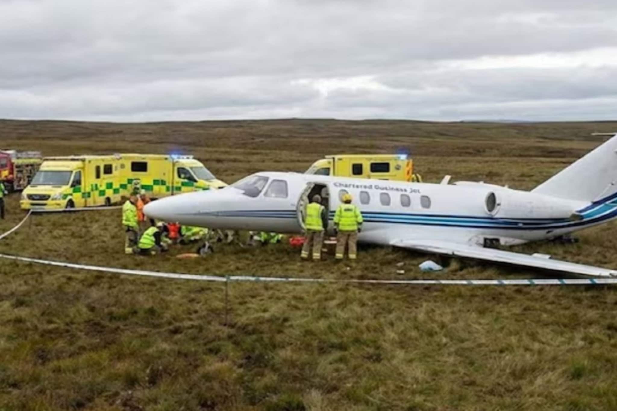 अजित पवारांसोबत मृत्यूमुखी पडलेल्यांना भरपाई मिळेल? चार्टेड प्लेनचे नियम काय