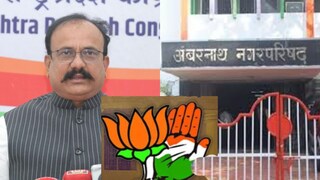 हर्षवर्धन सपकाळ