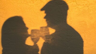 प्रतीकात्मक फोटो