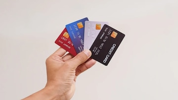 अनेकांना माहितीच नसतील हे Credit Card Hacks! खर्च तोच पण फायदा जास्त