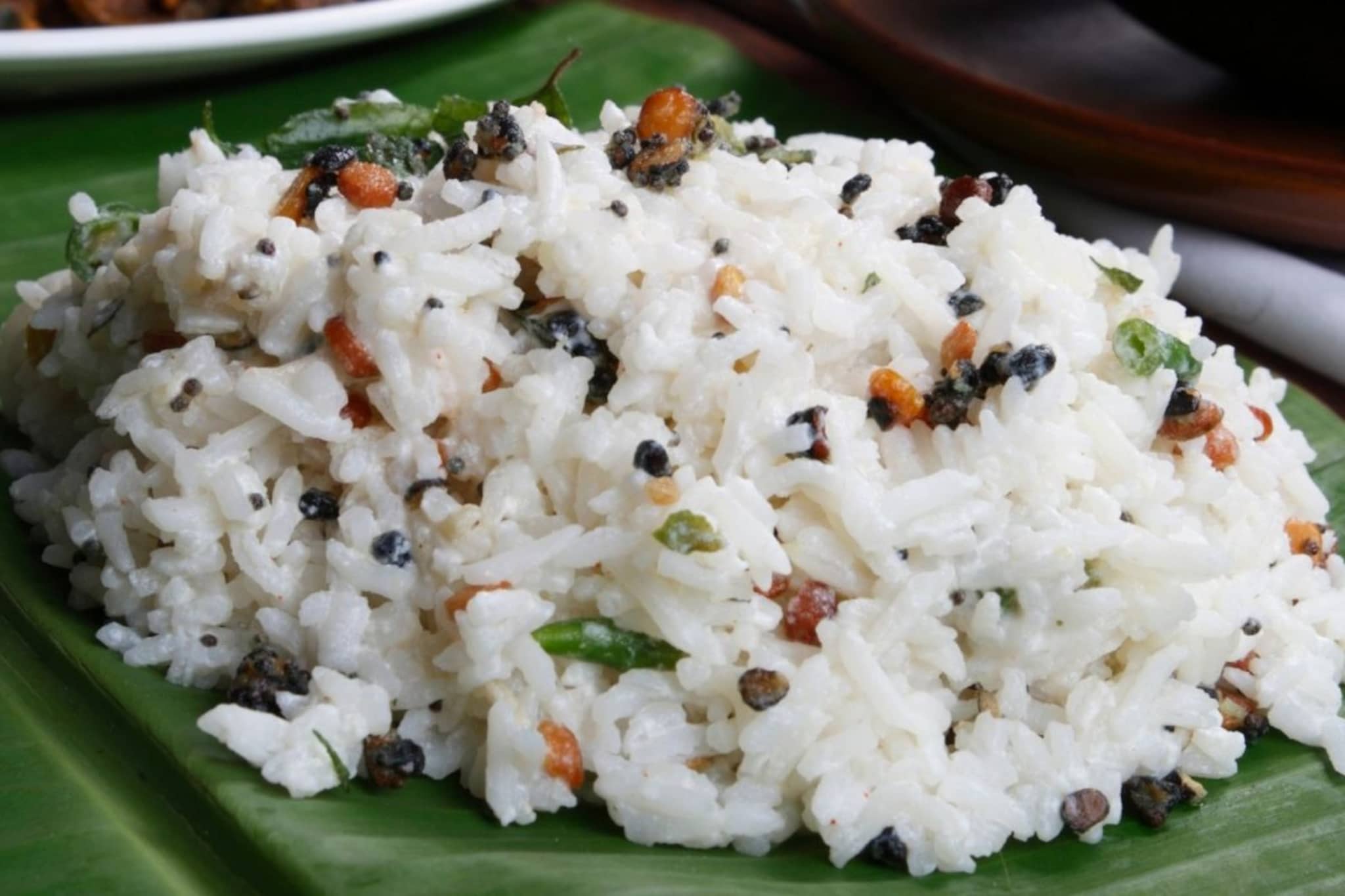 गरम भात दह्यासोबत का खाऊ नये, असा दही-भात खाल्ल्याने शरीरावर काय परिणाम होतो?