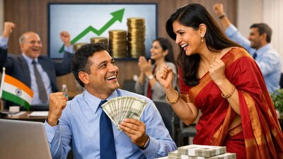 केंद्रीय कर्मचारियों को जनवरी 2026 से मिलेगा बढ़ा हुआ DA; 7वां वेतन आयोग समाप्त.