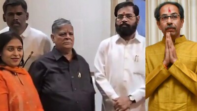 दगडू सपकाळ