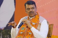 गुन्हेगार निवडून आले तर त्यांची जागा महानगरपालिका नसेल, तुरुंगात असेल: देवेंद्र फडणवीस