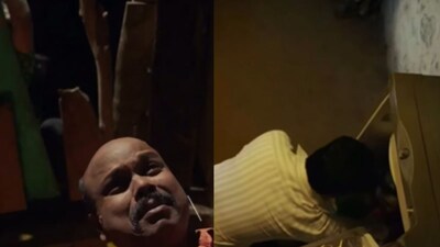 देवमाणूस: आर्या का शव फ्रिज में मिला; कौन है तीसरा रहस्यमय विलेन?