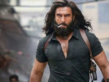 3 तास 34 मिनिटांची ही सुपरहिट फिल्म, आज पाहा फक्त 149 रुपयांत