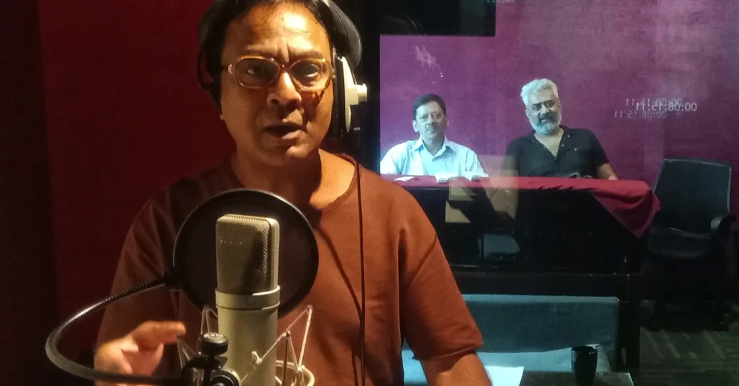 लग्नाचं आमिष दाखवून मोलकरणीवर 10 लैंगिक अत्याचार, 'धुरंधर' फेम अभिनेता अटकेत