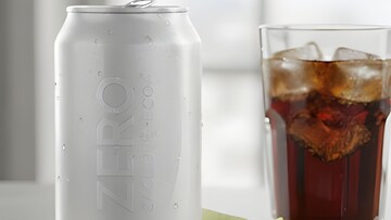 डायबेटिजच्या भीतीने साधं कोल्डड्रिंक सोडून डाएट कोक प्यायला, तेच बनलं डोकेदुखी