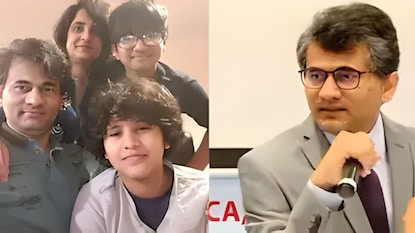 संग्राम पाटील संग्राम पाटील