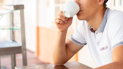 प्रतीकात्मक फोटो