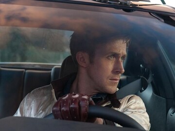 1 तास 45 मिनिटांची ही फिल्म, रिलीज होताच प्राईम व्हिडीओवर करतेय ट्रेंड