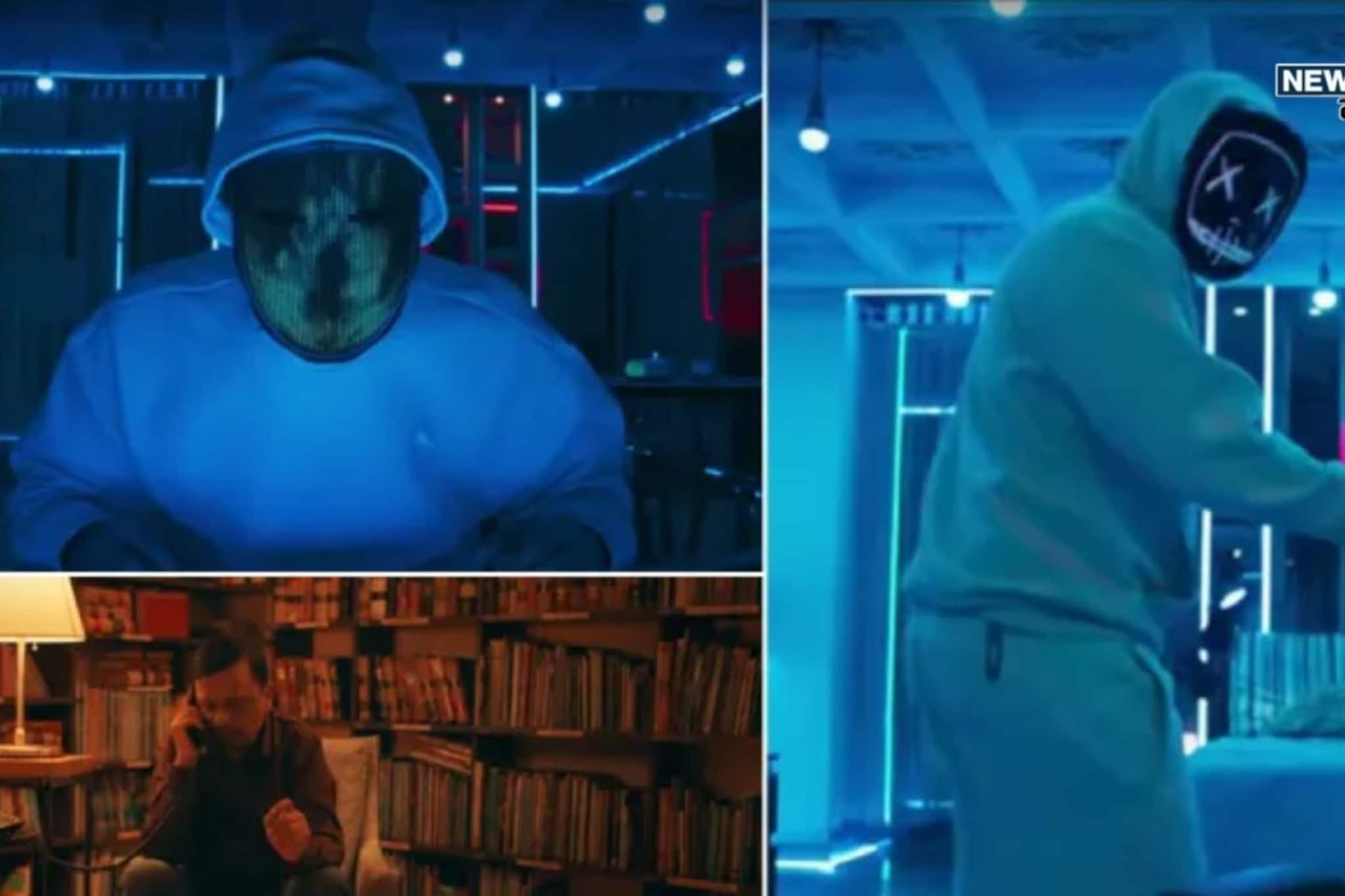 1 तास 45 मिनिटांची ही फिल्म, रिलीज होताच प्राईम व्हिडीओवर करतेय ट्रेंड