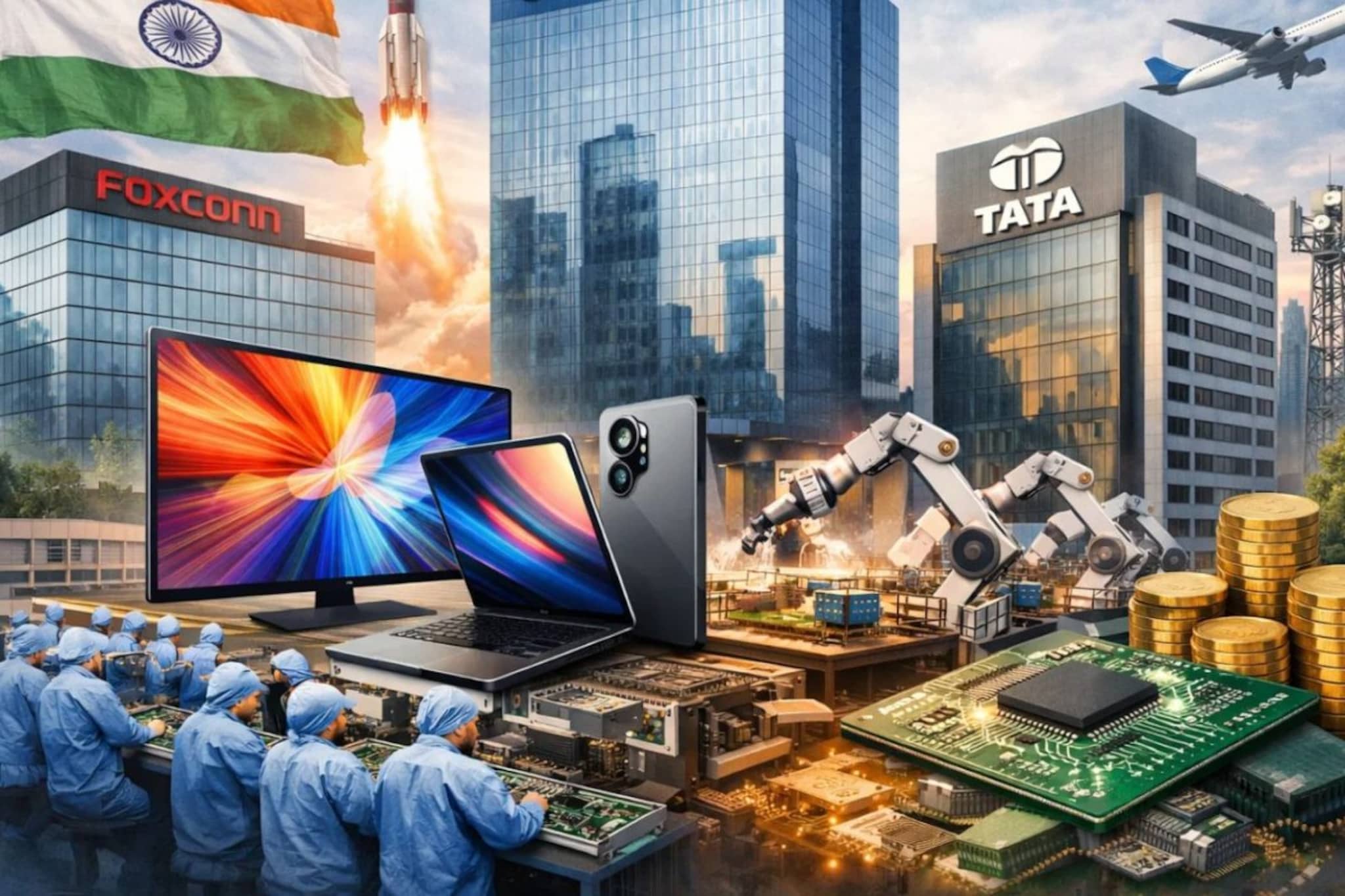 केंद्राची मोठी घोषणा, 22 प्रस्तावांना मंजुरी; महाराष्ट्राला मिळणार Mega Push केंद्राची मोठी घोषणा, 22 प्रस्तावांना मंजुरी; महाराष्ट्राला मिळणार Mega Push