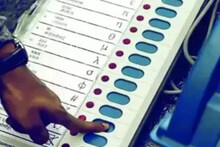 Election EVM Voting : ईव्हीएम मधेच बिघडलं! तुम्ही मत दिलं ते वाया गेलं, आधीच्या मतदानाचं काय होतं?