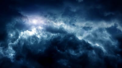 प्रतीकात्मक फोटो