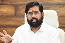 Eknath Shinde: खासदारांची लॉबिंग अन् एकनाथ शिंदेंचा संताप! दिल्लीतील शिंदे गटाच्या बैठकीत 'त्या' रात्री नेमकं काय घडलं?