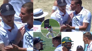 ENG vs AUS DRS Controversy ENG vs AUS DRS Controversy